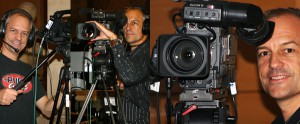 805_Productions_Video_Santa_Barbara_Videography_videographer