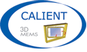 Calient Technologies is located in Santa Barbara. 805 Productions produced the corporate video "Move the light not the fiber" in 2012. HD Films