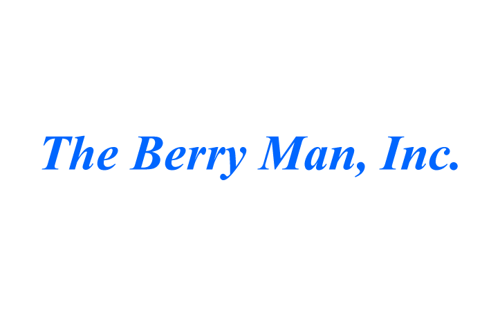 The Berry Man, Inc in Oxnard. New warehouse opened in January 2016. Video by 805 Productions Santa Barbara