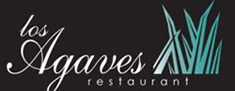 Panoramic Photos of Los Agaves Restaurant Santa Barbara. Panoramic photos business for Google Maps, Google + and Google Places