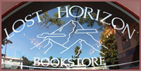 Lost Horizon bookstore Santa Barbara. Panoramic Photos of Santa Barbara businesses for Google Maps. Google is teaming up with 805 Productions in Santa Barbara California and Paris, France. Visite virtuelle Paris, Hauts de Seine, Essone, Val d'Oise - Photographe agree.