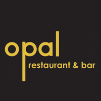Visit Opal restaurant with Google Business view on Google Maps and Google+. Panoramic Photos of Santa Barbara businesses for Google Maps. Google is teaming up with 805 Productions.805 Productions Google 360 degree virtual tour by 805 Productions for Google Maps Business View Program. Visite virtuelle Paris hauts de seine essone val d'oise photographe. 