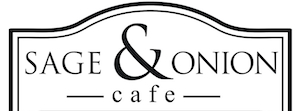 Sage & Onion cafe Santa Barbara. Google virtual tour created by 805 Productions for Google Business Photos.