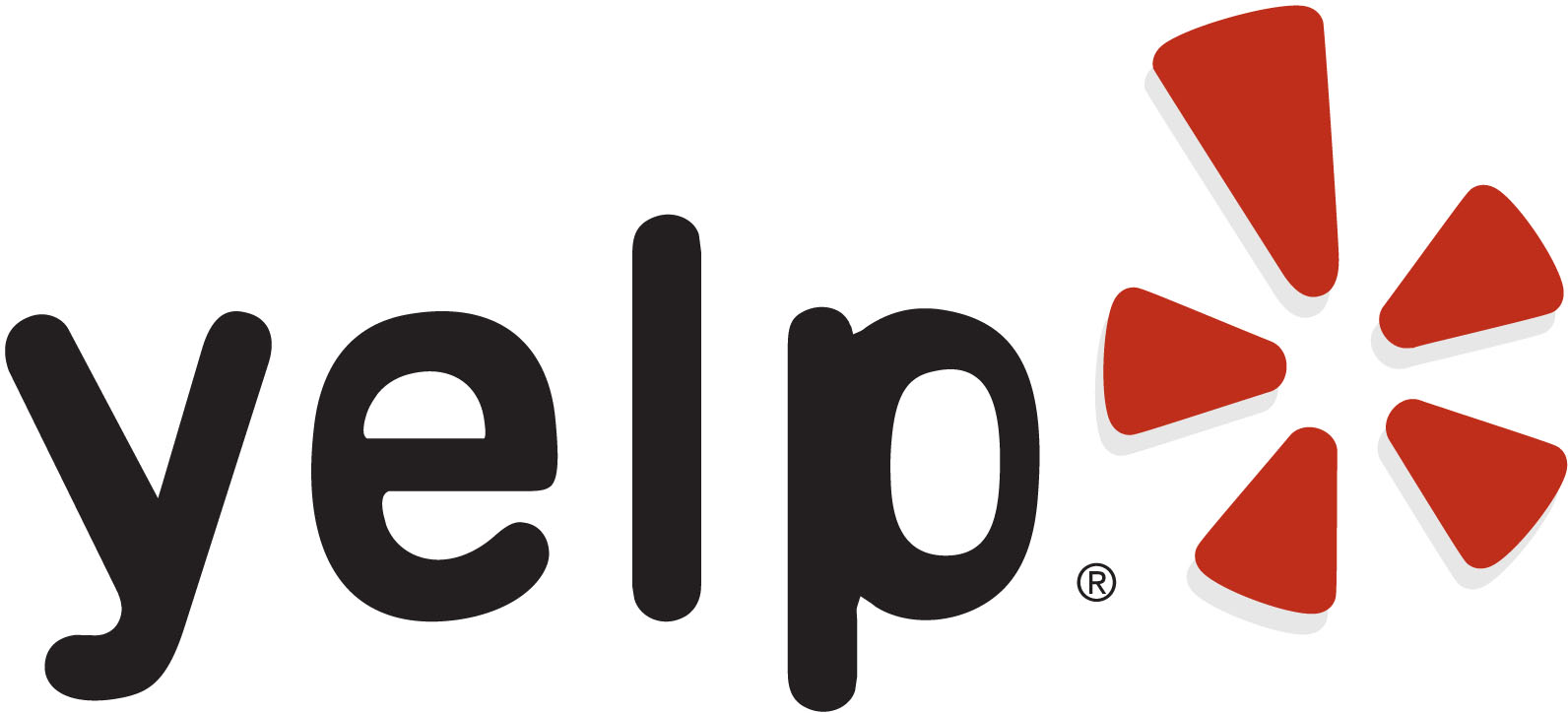 805 Productions create videos for Yelp and local companies in Santa Barbara area.