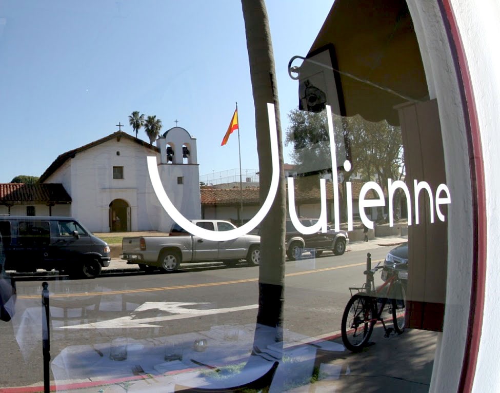 Julienne Google Virtual Tour. Visit Julienne with Google Business Photos, a 360 degree tour by 805 Productions.