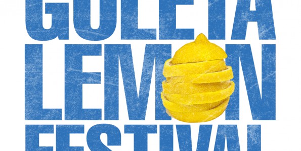 For the past 22 years, the Lemon Festival has been the biggest celebration in the Goleta area and it keeps getting better each year.