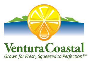 Ventura Coastal corporate video by 805 Productions Santa Barbara