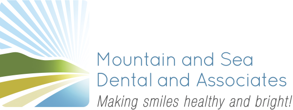 Smartshoot advertising video: Mountain and Sea Dental and Associates by 805 Productions Santa Barbara.