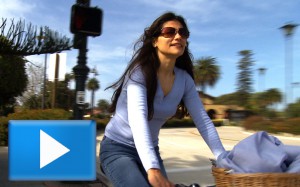 "BIKE FOR LIFE" | Produced by 805 Productions Directed by Arelhy Arroyo Music by Jeff Croteau